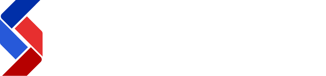 Logo Stelets